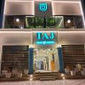 كرار كرار profil fotoğrafı
