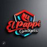 El.Pappi70◻️ profil fotoğrafı
