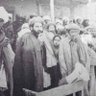 Milad darwish profil fotoğrafı