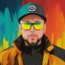 BSC un solo ídolo profil fotoğrafı