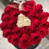 Oumouri Rouzouna profil fotoğrafı
