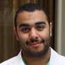 Profilbild von Hasan ali ash