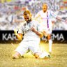 6SIX-NUEVE9🦁's profile picture