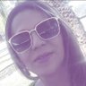 Sem Mi Mi Mi's profile picture