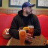 Daniel Ricardo Corona 🍾🍾 的头像