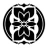 Zūmu ズーム 🦾's profile picture