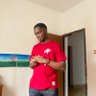 Olugbile Dayo profil fotoğrafı