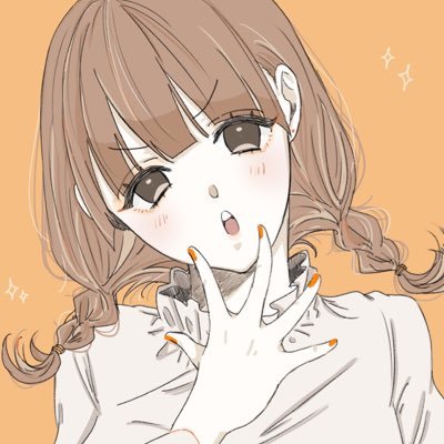 sobata_mei_'s profile picture