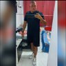 André Sanche)(😎's profile picture
