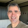 Mike Sawka profil fotoğrafı