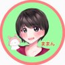 ままん77 🐰時短主婦✨家事を少しでも楽に!お役立ち情報もたまに発信✨️'s profile picture