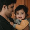 Pultheesh’s Dad | புல்தீஷ் அப்பன்'s profile picture