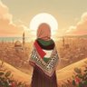 nadoim 🇵🇸 ☪️ profil fotoğrafı