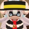 UsagiJojo's World Updates 的头像