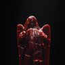 𝐖𝐄 𝐀𝐑𝐄 𝐅𝐔𝐑𝐘's profile picture