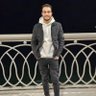 mohamed 🇵🇸 profil fotoğrafı