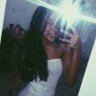 valen's profile picture