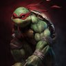 RaphaelBenim 的头像