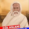 ÖMER MUHTAR 的头像