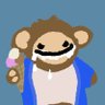bc1pshadlej's profile picture