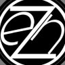 زَين-Zain profil fotoğrafı