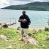 JOHN MTANGOO's profile picture