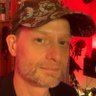 Stephen Daniel Ashworth's profile picture