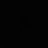 Austin's profile picture