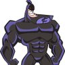 Jfranks1996's profile picture