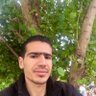 Oukil Mohamed profil fotoğrafı