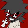 Profilbild von vacponto.
