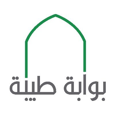 almosoqoon's profile picture