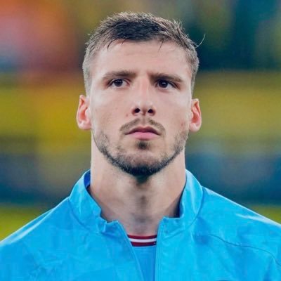 عبود's profile picture