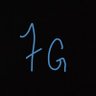 7Gee 的头像