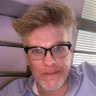 Profilbild von MikeInNYC