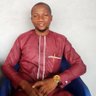 kareem ganiyu Olatunji 的头像