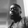 Bayou Sarr profil fotoğrafı