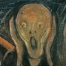 Stephen Clacy's profile picture
