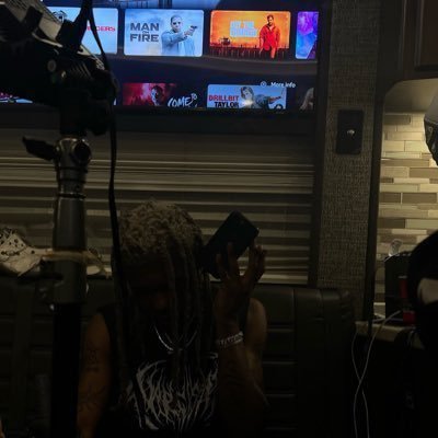 hwtg's profile picture