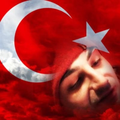 🇹🇷🏁_Asi_RuH_🏁🇹🇷's profile picture