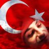 Фото профиля 🇹🇷🏁_Asi_RuH_🏁🇹🇷