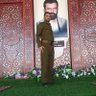 Фото профиля بشير المحبشي