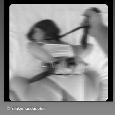 DiccQuil's profile picture