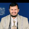 Profilbild von اسد صعده