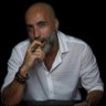 ب profil fotoğrafı