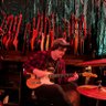 Profilbild von weakerthans enjoyer