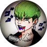 Sukuna Zaraki's profile picture
