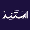 وكالة استند :تسويق رقمي 的头像