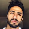 Ahmed profil fotoğrafı