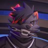 🔊𝔻𝕣. 𝔻𝕖𝕔𝕒𝕗 🔊's profile picture